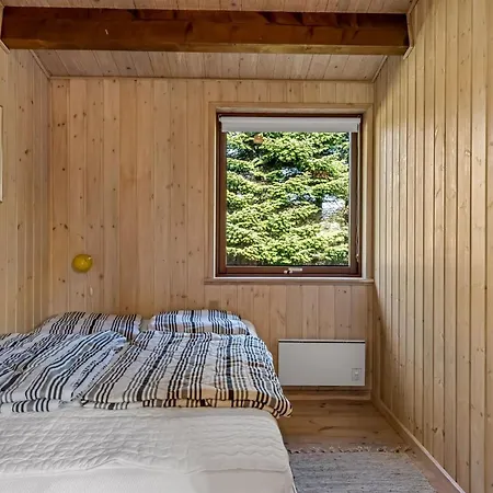 Christiern - 600m From The Sea By Interhome Vakantiehuis *